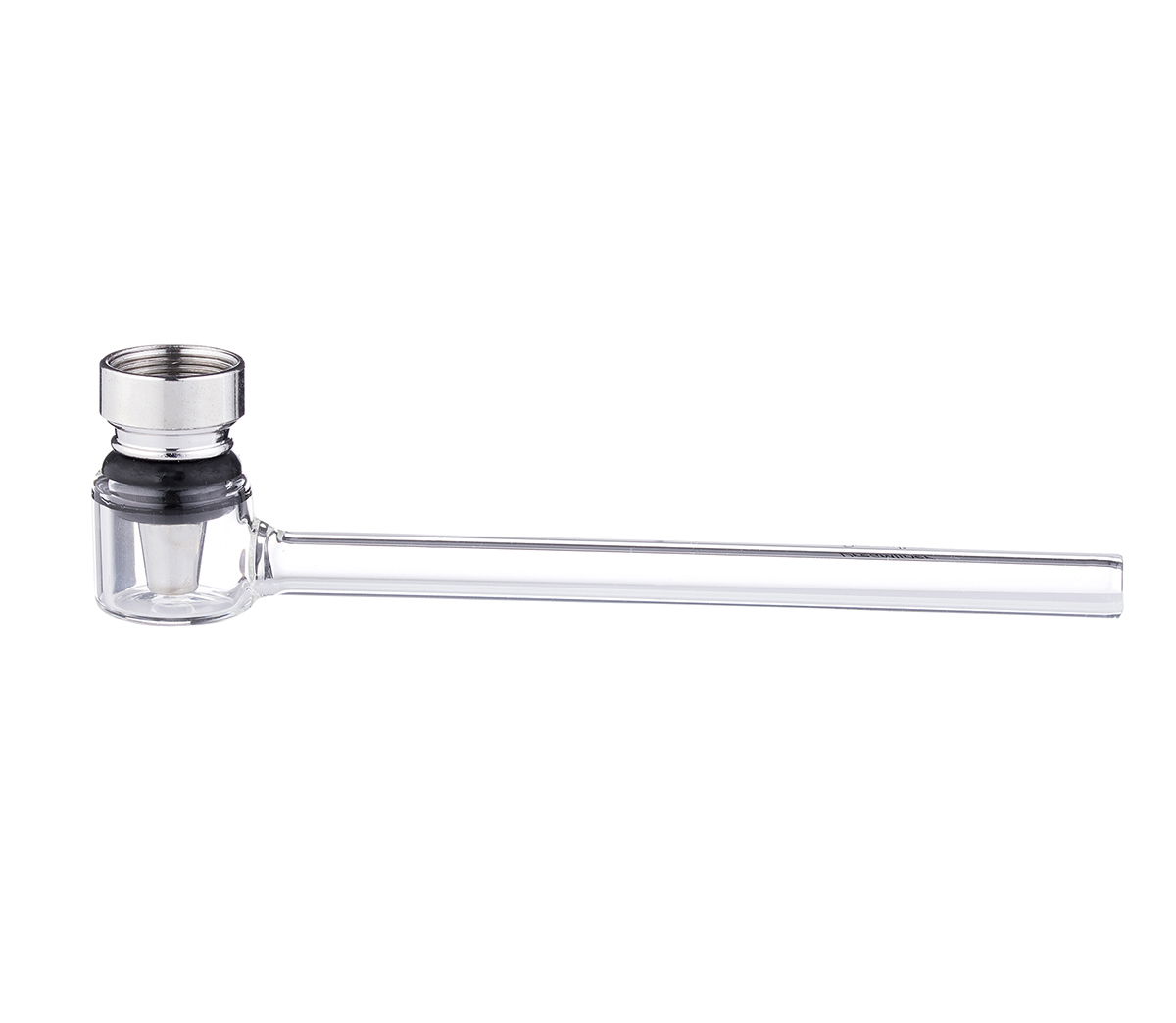 Good Basic Glass Pipe
