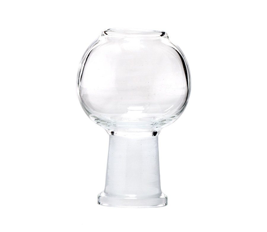 Grace Glass Dome for oil use 14.5mm (female)