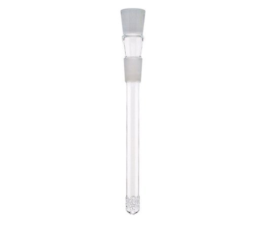 Boost Diffuser Downstem 18.8 mm Adapter 15 cm