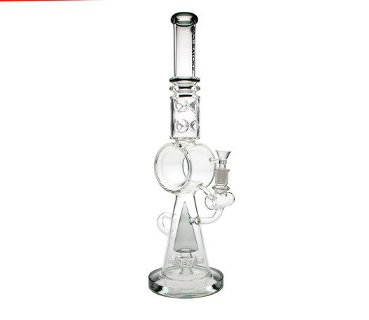 D-SMOKE-Ring-of-Insanity-Bong-Black.jpg