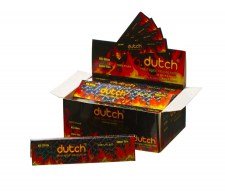 Dutch Rolling Papers King Size Slim