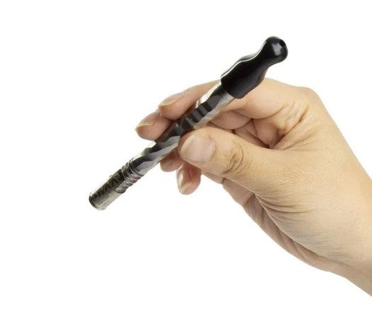 DynaVap - Fat Mouthpiece