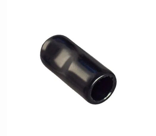 DynaVap - Fat Mouthpiece