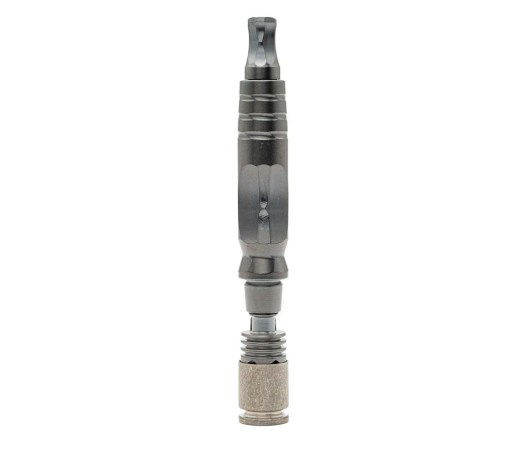 DynaVap HyperDyn Vaporizer