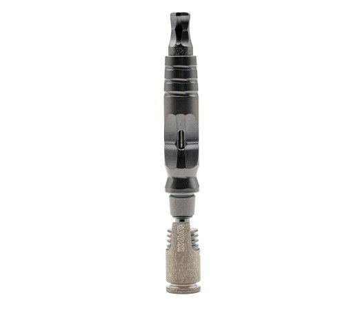 DynaVap HyperDyn Vaporizer