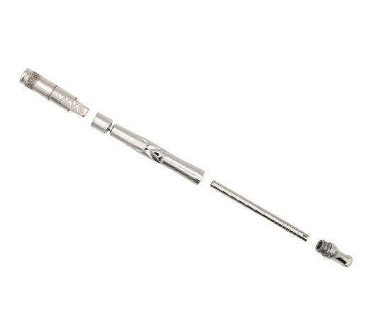 DynaVap UniDyn Vaporizer