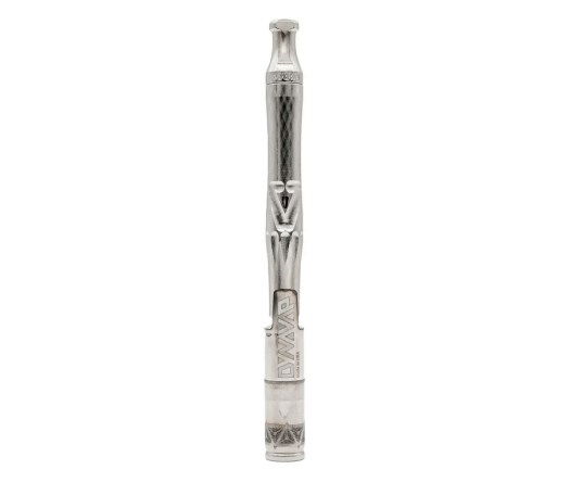 DynaVap UniDyn Vaporizer