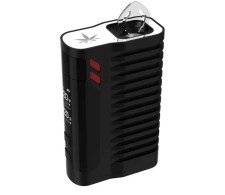 Fenix 2.0 Vaporizer kopen - Black