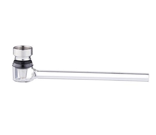 Good Basic Glass Pipe
