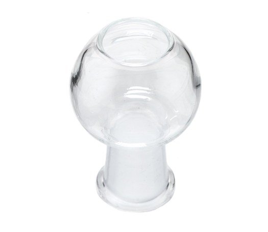 Grace Glass Dome for oil use 14.5mm (female)