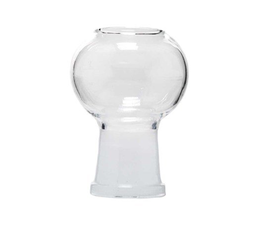 Grace Glass Dome for oil use 18.8mm (female)