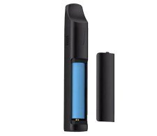 XMAX V3 Pro Vaporizer