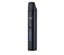 XMAX V3 Pro Vaporizer