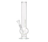 Glassic Bouncer Glaas Bong  - 38 cm