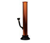 Nova Metal Bong 26 cm - Copper