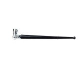 Standard Long Pipe - Screwable