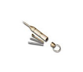 Tiny Multi Tool - 4-delig